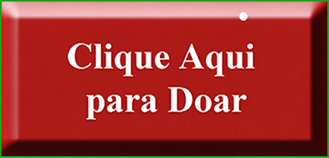 Clique aqui para doar
